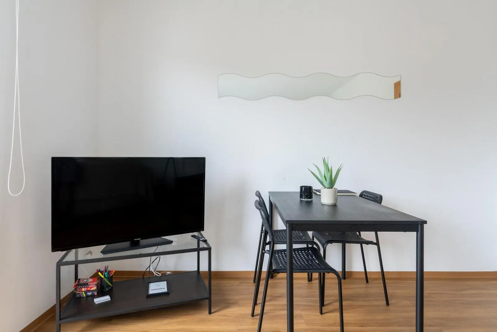 Sonniges Apartment Mit Balkon Graz